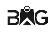 designerbag